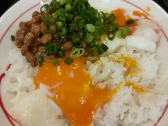 -楽飯屋(软件园店)
