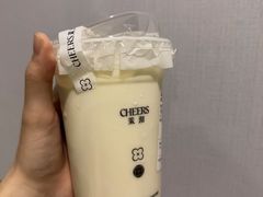 -茉沏(石路天虹店)