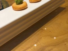 -壹零捌道·北京烤鸭(车公庄店)