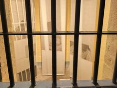 -大馆(前中区警署建築群)