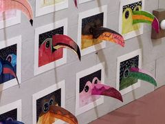 -大东尚品实验幼儿园