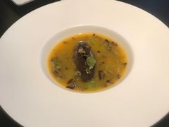 -丽晶轩中餐厅(重庆丽晶酒店)