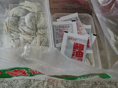 -袁记云饺(邯郸路店)