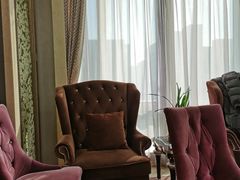 -聚宝渔港.五钻酒家(上地店)