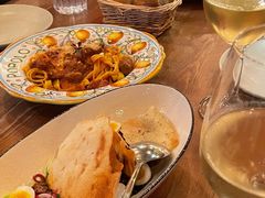 -Alimentari Grande(东湖路店)