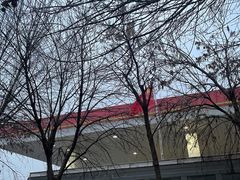 -中国石化加油站(路顺鑫加油站)