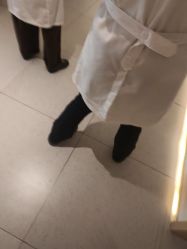 -Dr.林醫生产后修复·超级店(南京江宁同曦店)