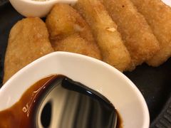 -眉州东坡(通州店)