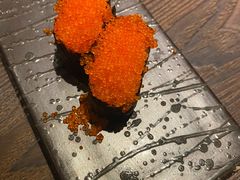 -枫伝料理居酒屋