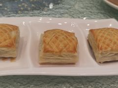 -北园酒家(小北路店)