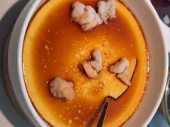 -雀蓝川菜(滨湖万象汇店)
