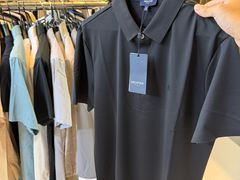 -广州周大福金融中心