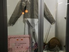 -尚剑击剑中心(铁山路馆)