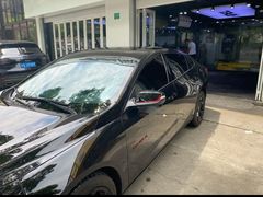 -跃通XPEL隐形车衣汽车贴膜旗舰店