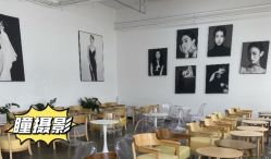 -瞳摄影写真旗舰店
