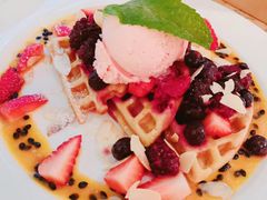 -Moka Bros 摩卡站(西单大悦城店)