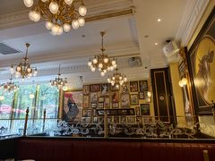 -Entrecôte 法国牛扒馆(保利·时光里店)