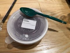 活动红豆双皮奶-兰芳园丝袜奶茶(方庄时代店)