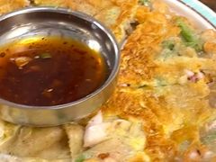 -妈妈手(山大总店)