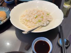 -赛德大酒店(邗江中路店)