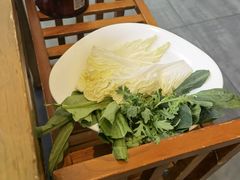 -东来顺饭庄(西直门店)