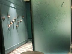 -鹊玥·粤菜小馆(汇智国际商业中心店)