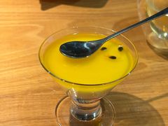 -一朵菌·野生菌探索家火锅(南亚店)