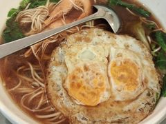 -阿龙酒煲(海宁新苑路店)