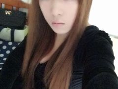iphone_upload_pic-Helens海伦司小酒馆(津湾广场店)