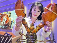 -蟹之国·精品蟹料理(极地店)