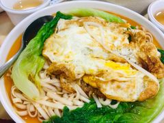 -李师傅脆肚(梅林店)