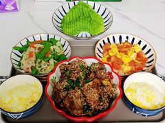 -天鹅到家·保姆月嫂育儿嫂(朝阳店)