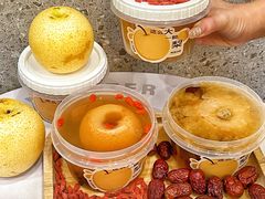 -炖物24章·顺时轻养茶(杭州保利时光里店)