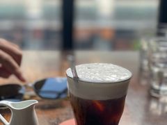 -The Workshop Coffee