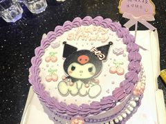 -骑士KTV(红谷滩万达店)