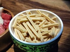 -鸡尾酒实验室酒吧(隆礼路店)