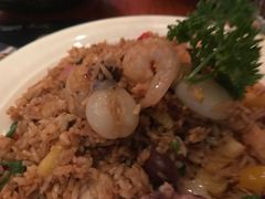 -绿茵阁牛扒餐厅(客村店)
