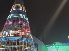 -华熙LIVE·528