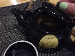 -立山居酒屋·烧鸟 天妇罗(西北湖店)