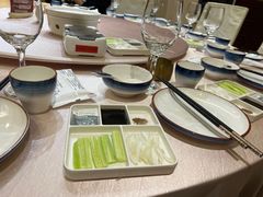 -便宜坊烤鸭店(荣华店)