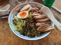 -陈鹏鹏潮汕菜(欢乐海岸 海边景观店)