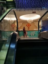 -华美整形美容医院