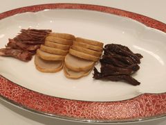 -南湖春色海鲜食府(中兴街店)