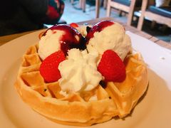 -ELEVEN COFFEE(哈西万达广场店)