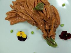 -盛百味·家宴餐厅(霸州分店)