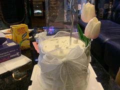 -星汇纯K量贩式KTV(卜蜂中心店)