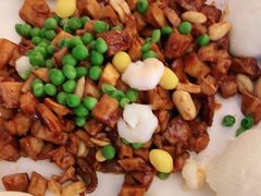 -和记小菜(大宁店)