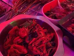 -路边边.炒菜烧烤.音乐餐厅(良乡长虹店)