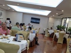 -广州酒家(昌岗地铁站店)