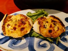 -初花·日本料理